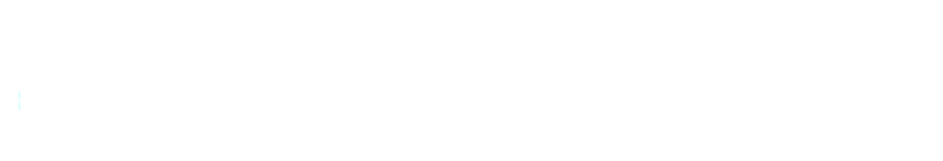 shine-1-above