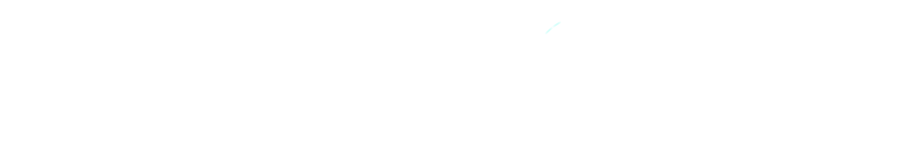 shine-2-above